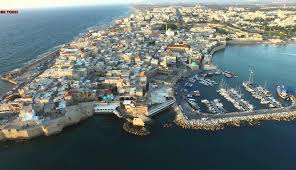 عكا | موسوعة القرى الفلسطينية